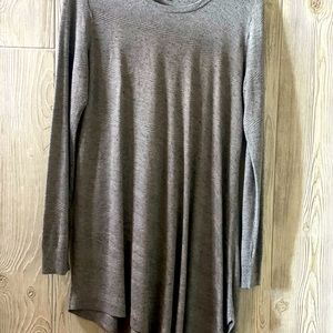 Apt 9 lg dress or Shirt